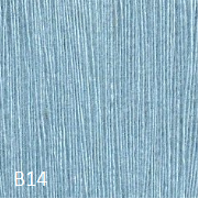product_color